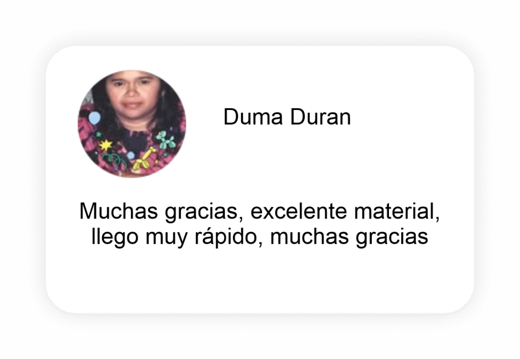 COMENTARIO 2