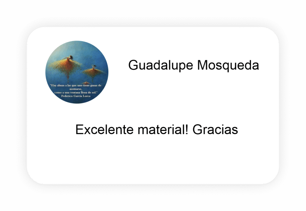 COMENTARIO 3